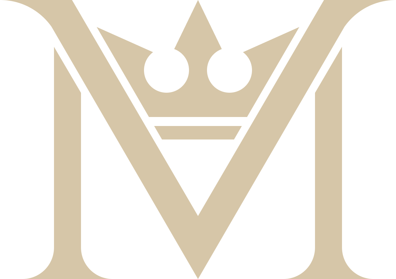 Morelay